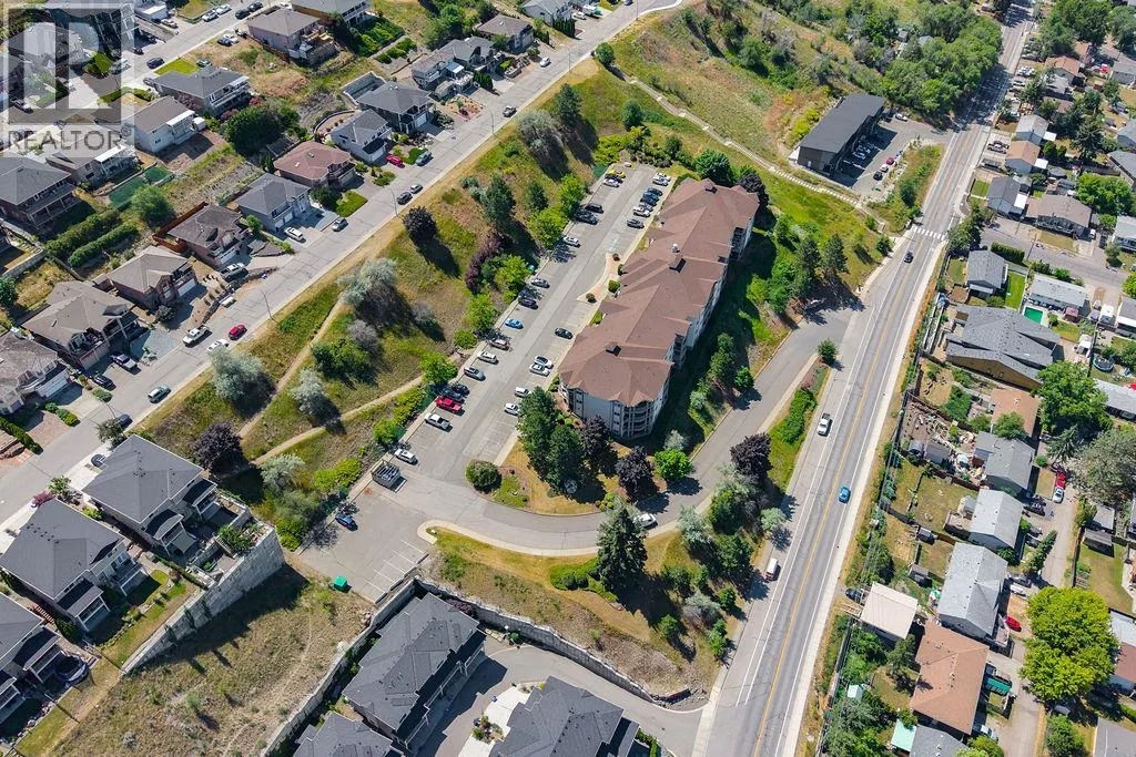 4900 Okanagan Avenue Unit# 408