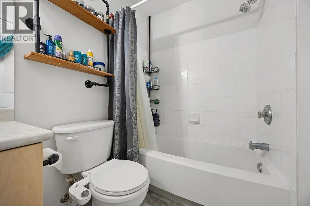 4900 Okanagan Avenue Unit# 408