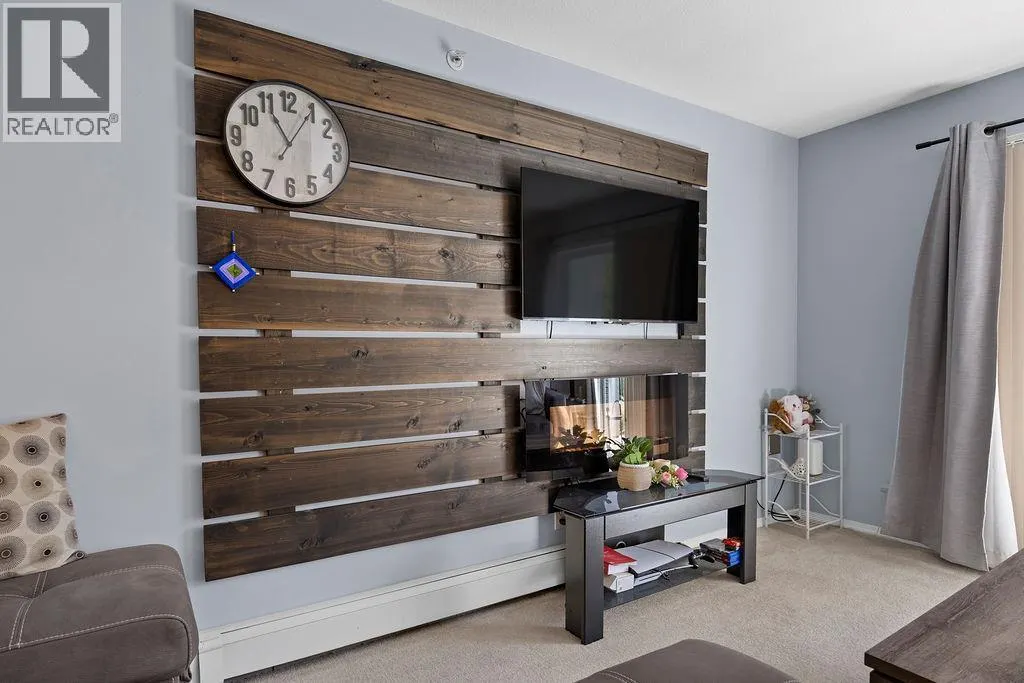 4900 Okanagan Avenue Unit# 408