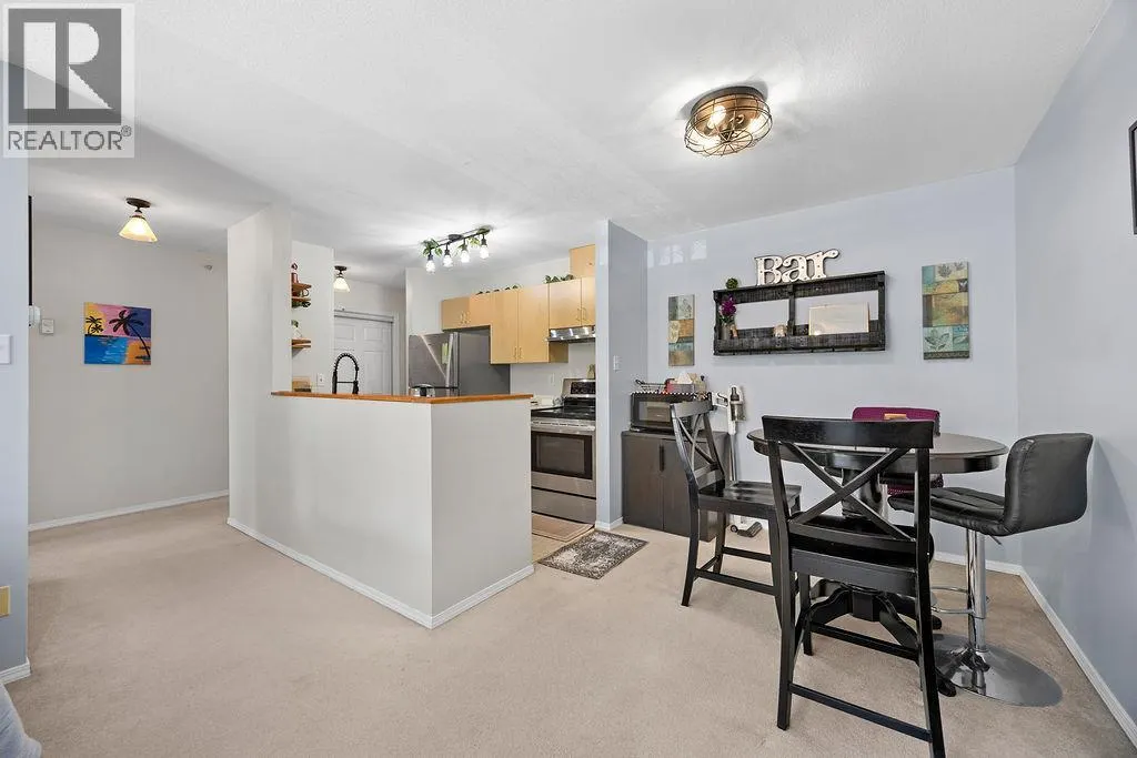4900 Okanagan Avenue Unit# 408