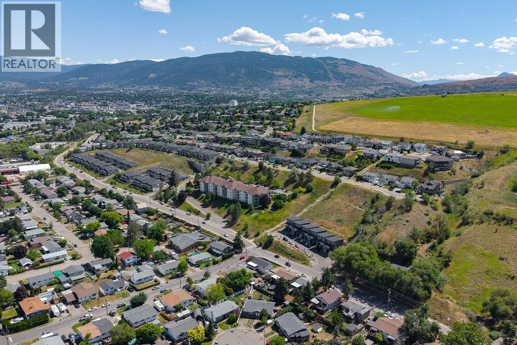 4900 Okanagan Avenue Unit# 408