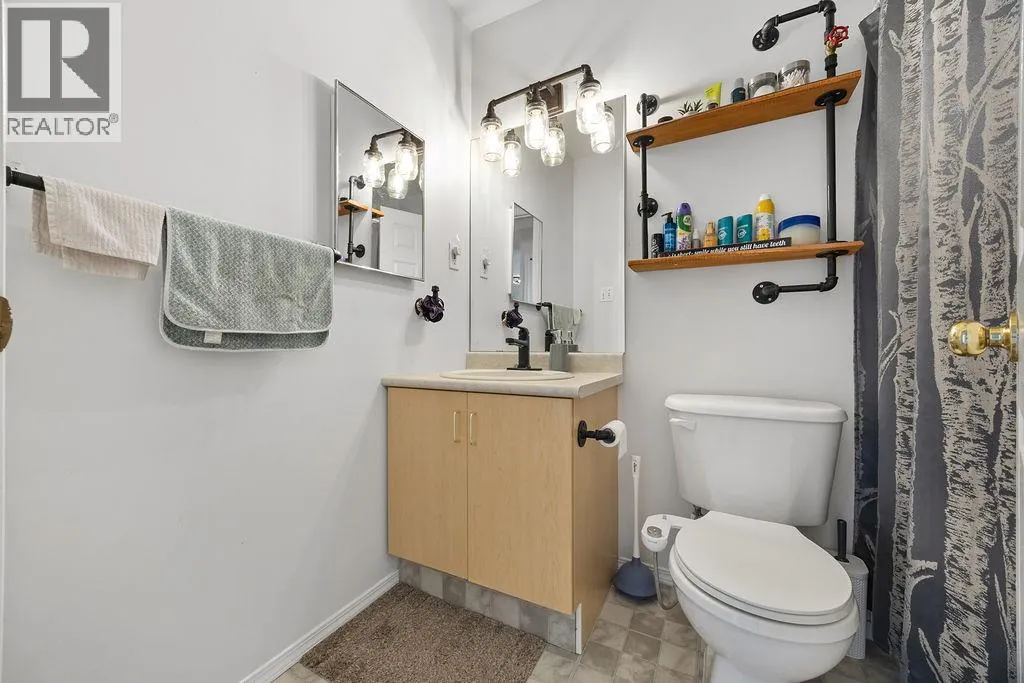 4900 Okanagan Avenue Unit# 408