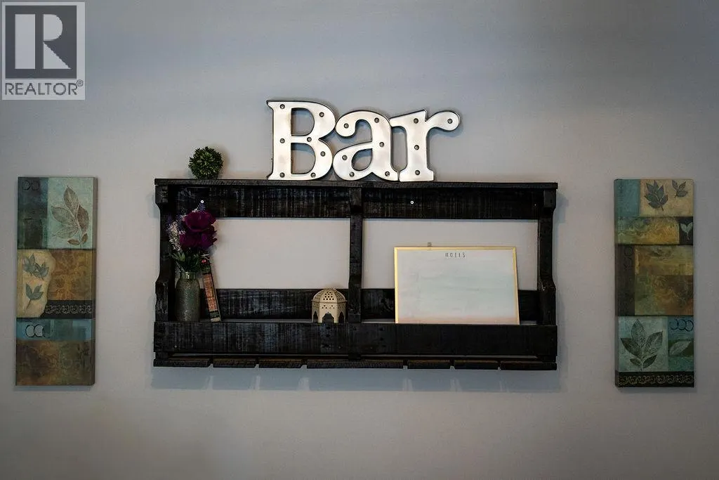 4900 Okanagan Avenue Unit# 408