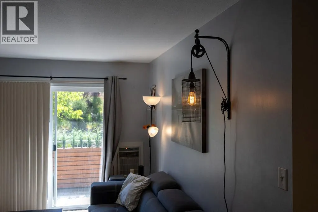 4900 Okanagan Avenue Unit# 408