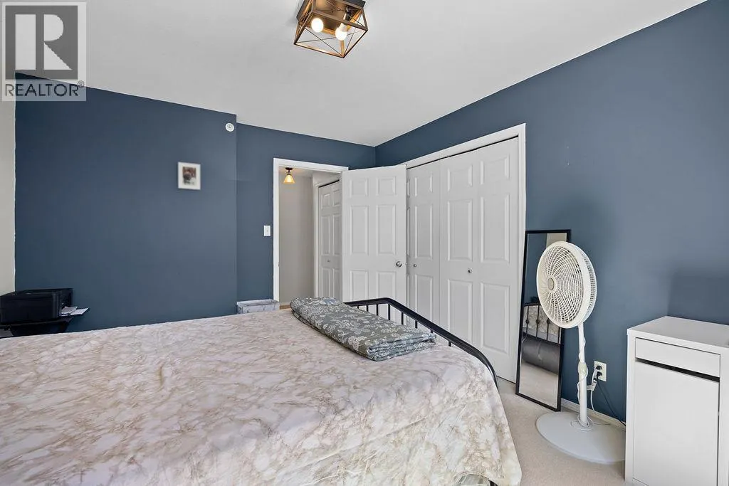 4900 Okanagan Avenue Unit# 408