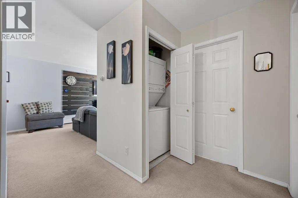 4900 Okanagan Avenue Unit# 408