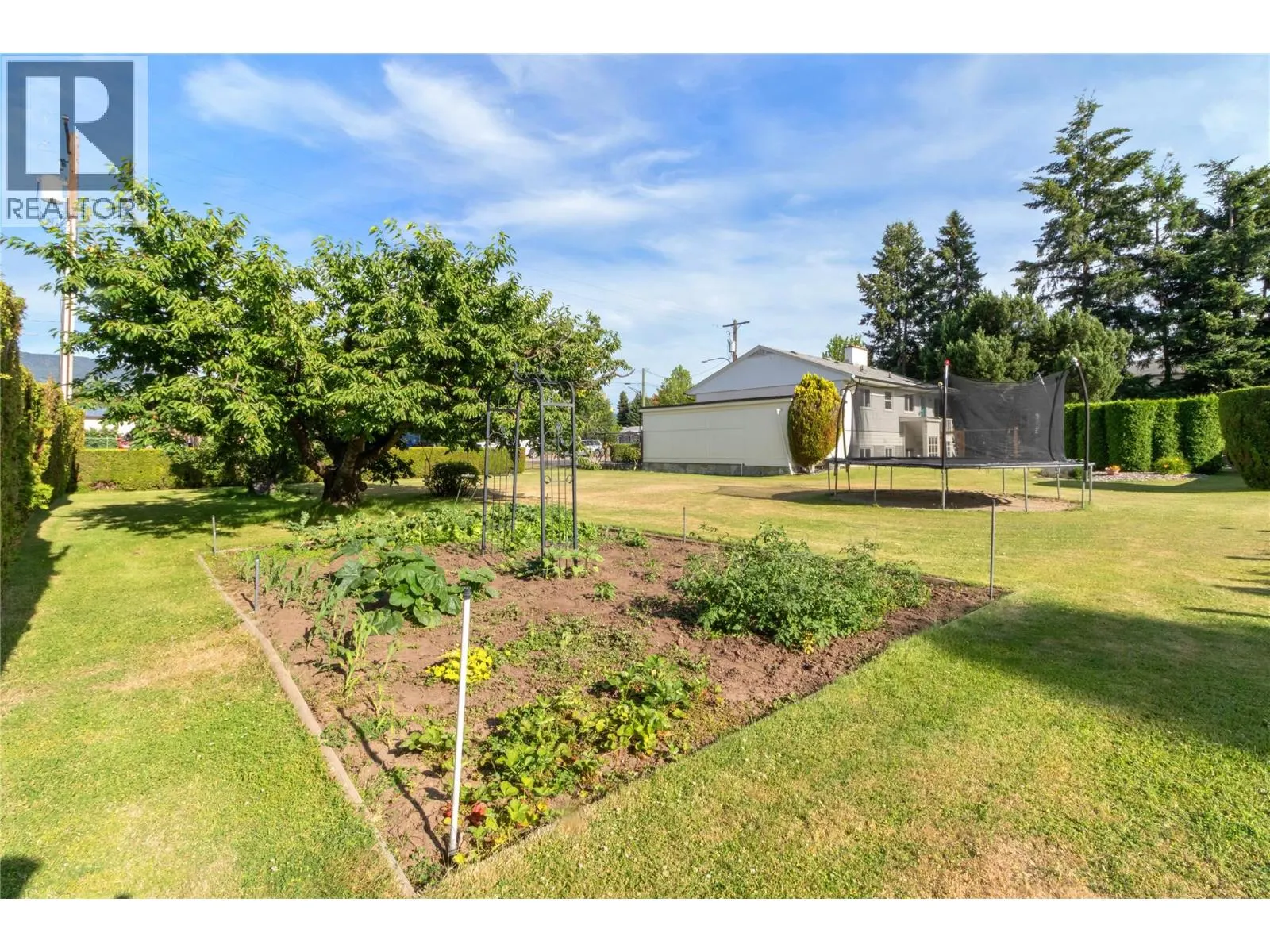 350 Fleming Road