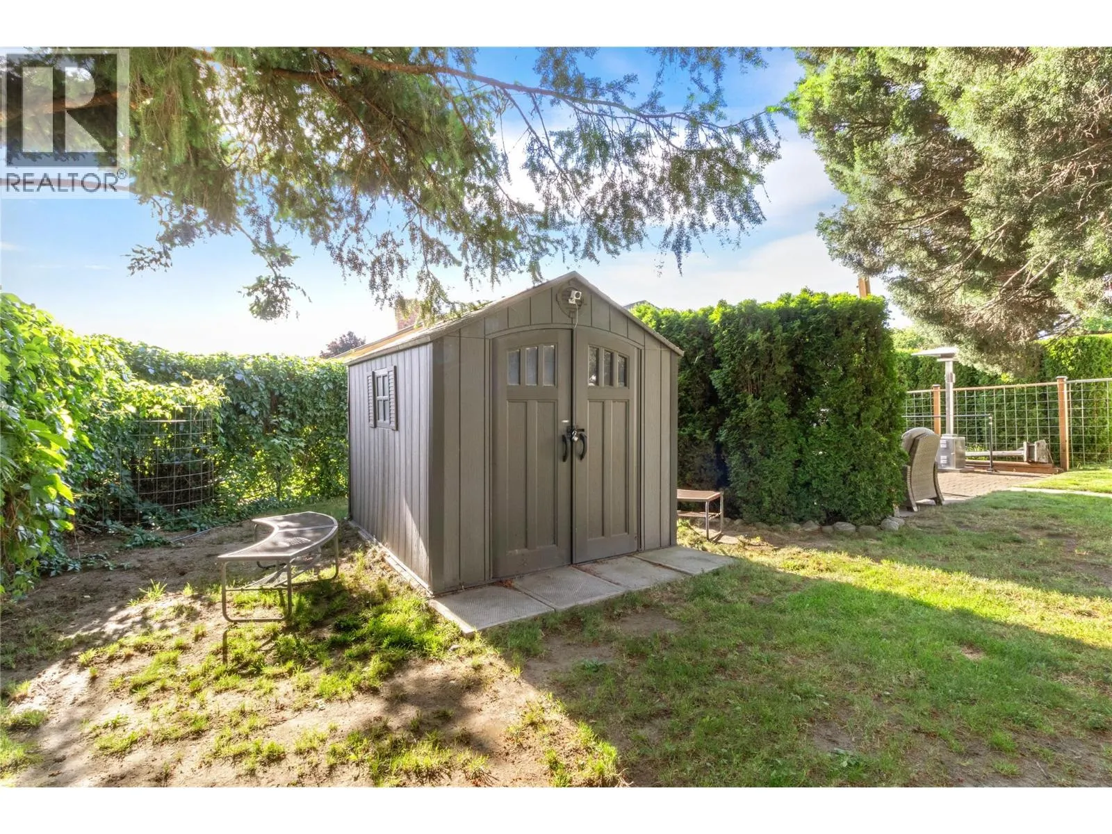 350 Fleming Road