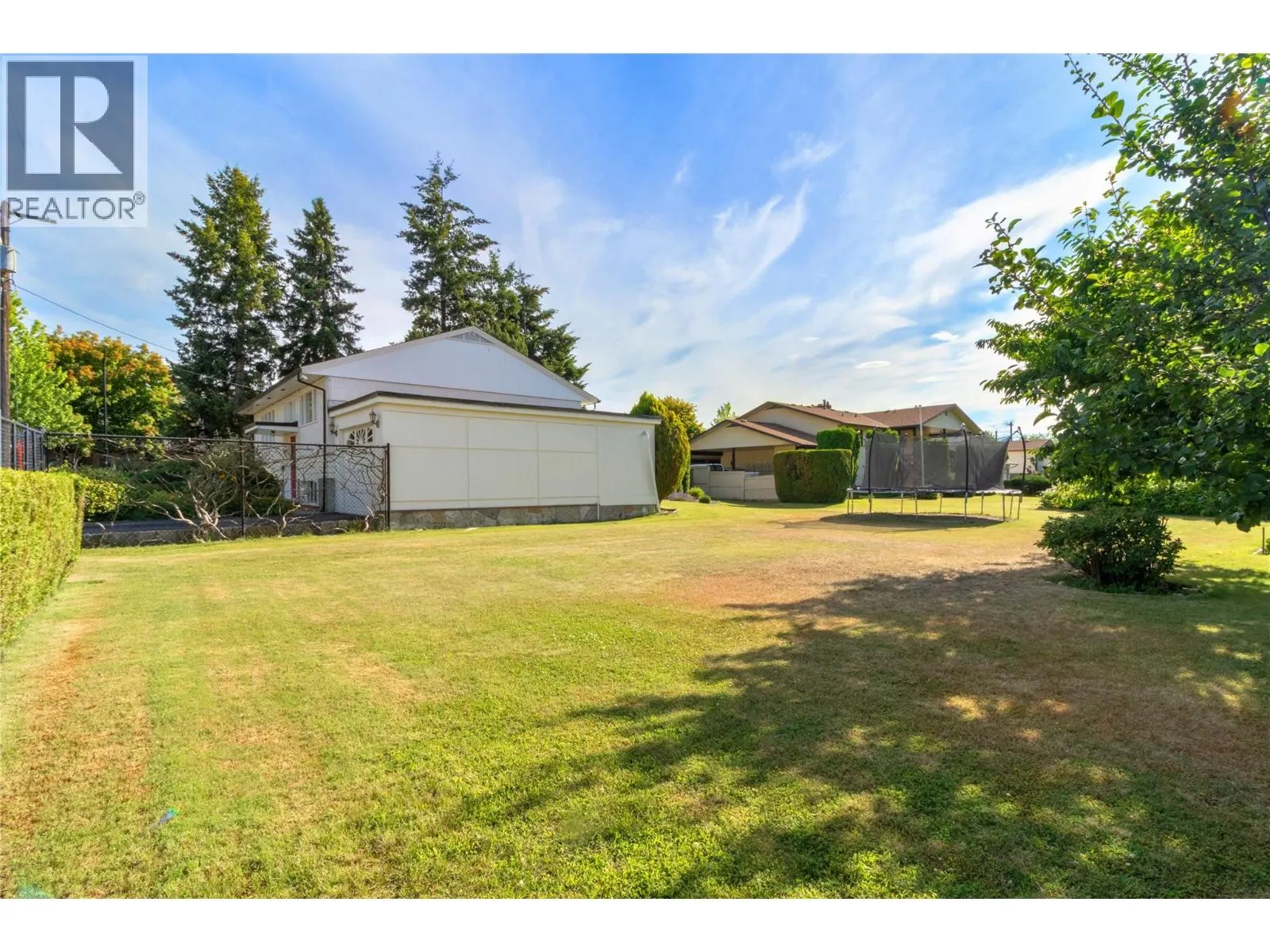 350 Fleming Road
