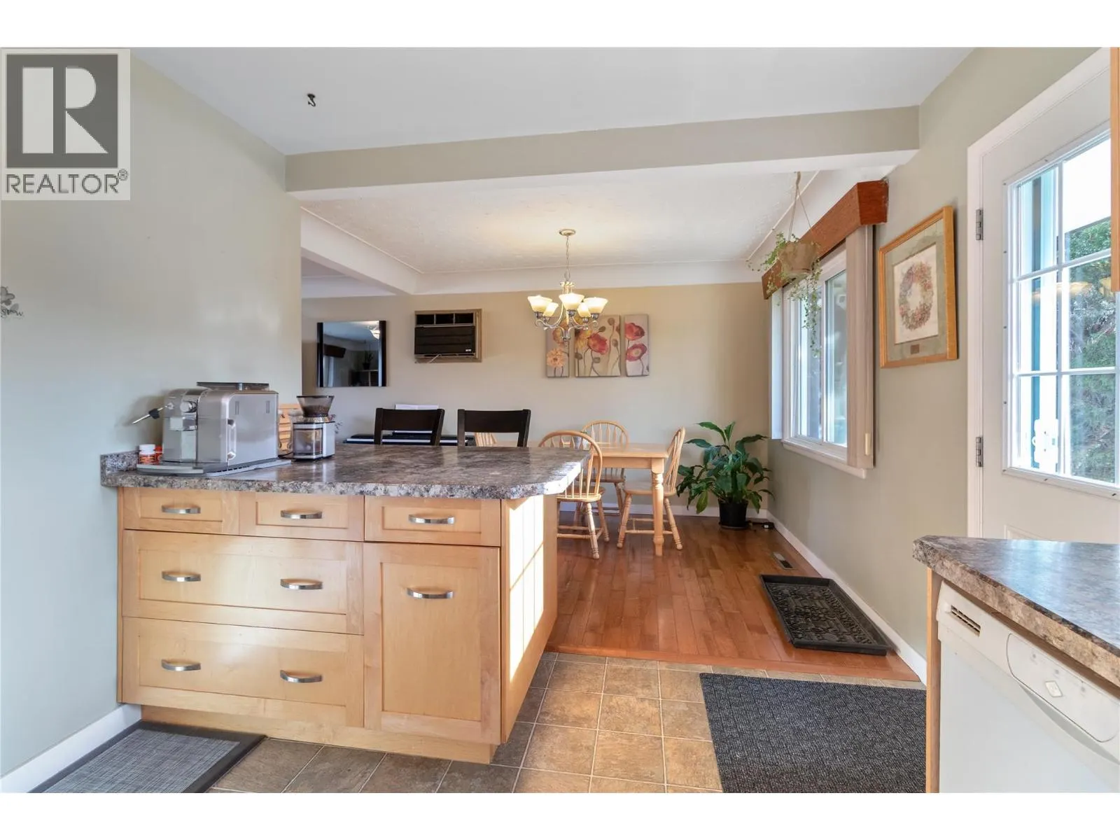 350 Fleming Road