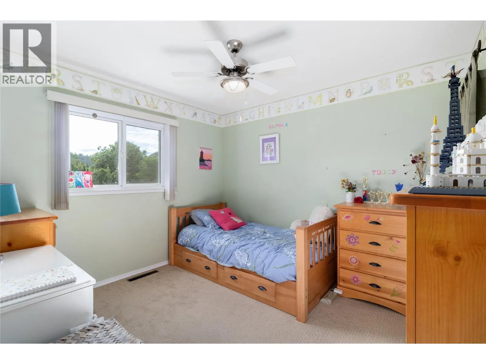 350 Fleming Road