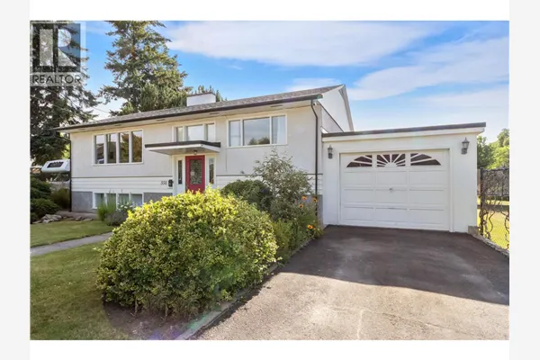 350 Fleming Road