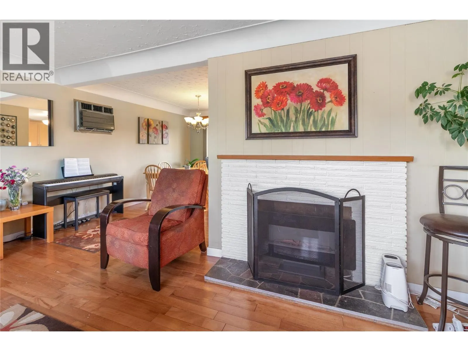 350 Fleming Road