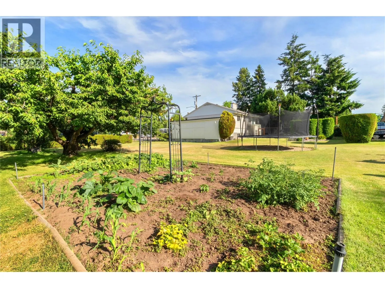 350 Fleming Road