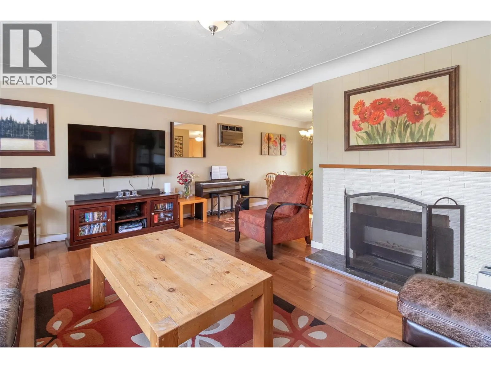350 Fleming Road
