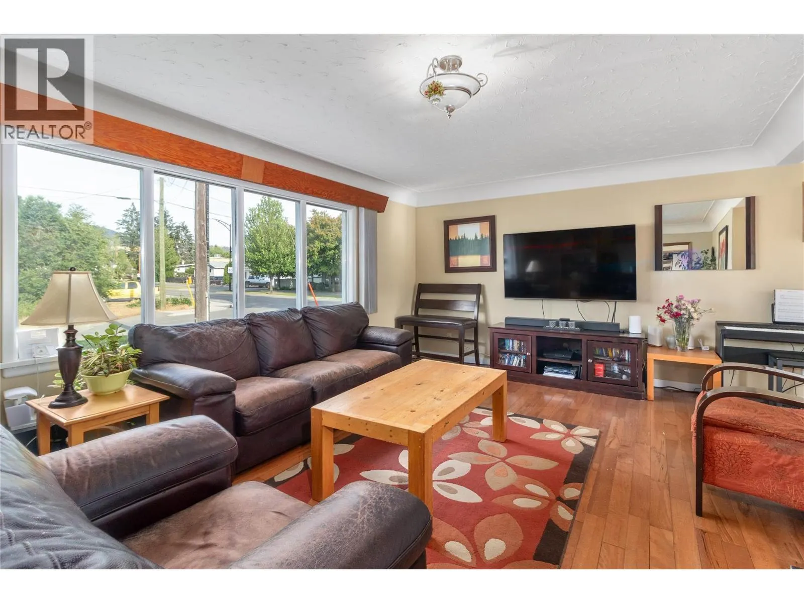 350 Fleming Road