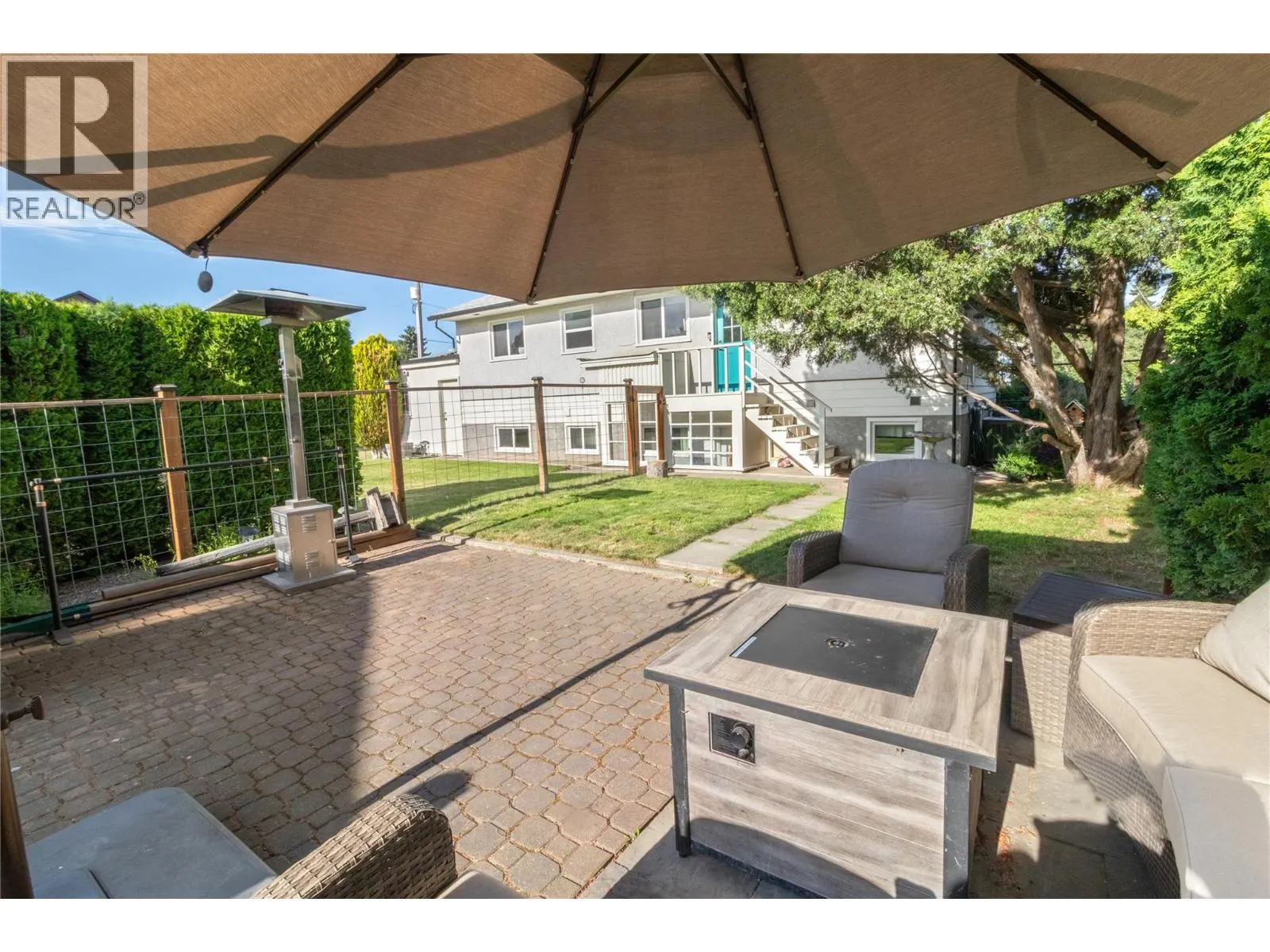350 Fleming Road