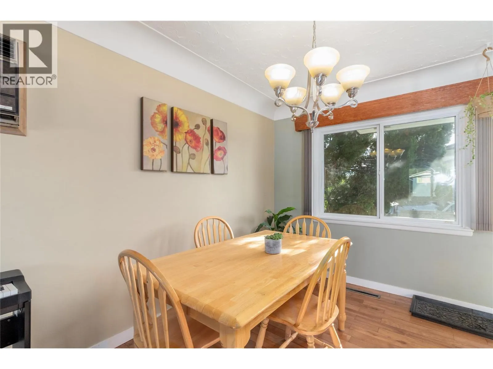 350 Fleming Road