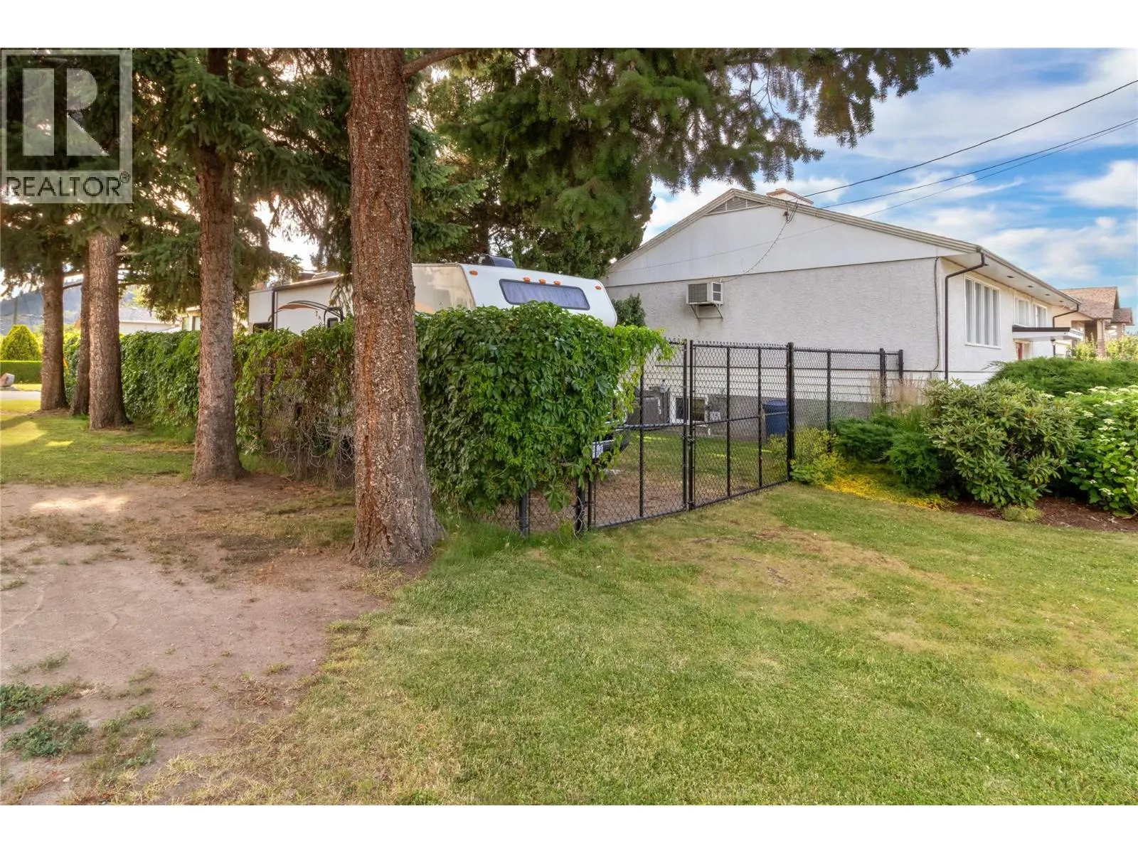 350 Fleming Road