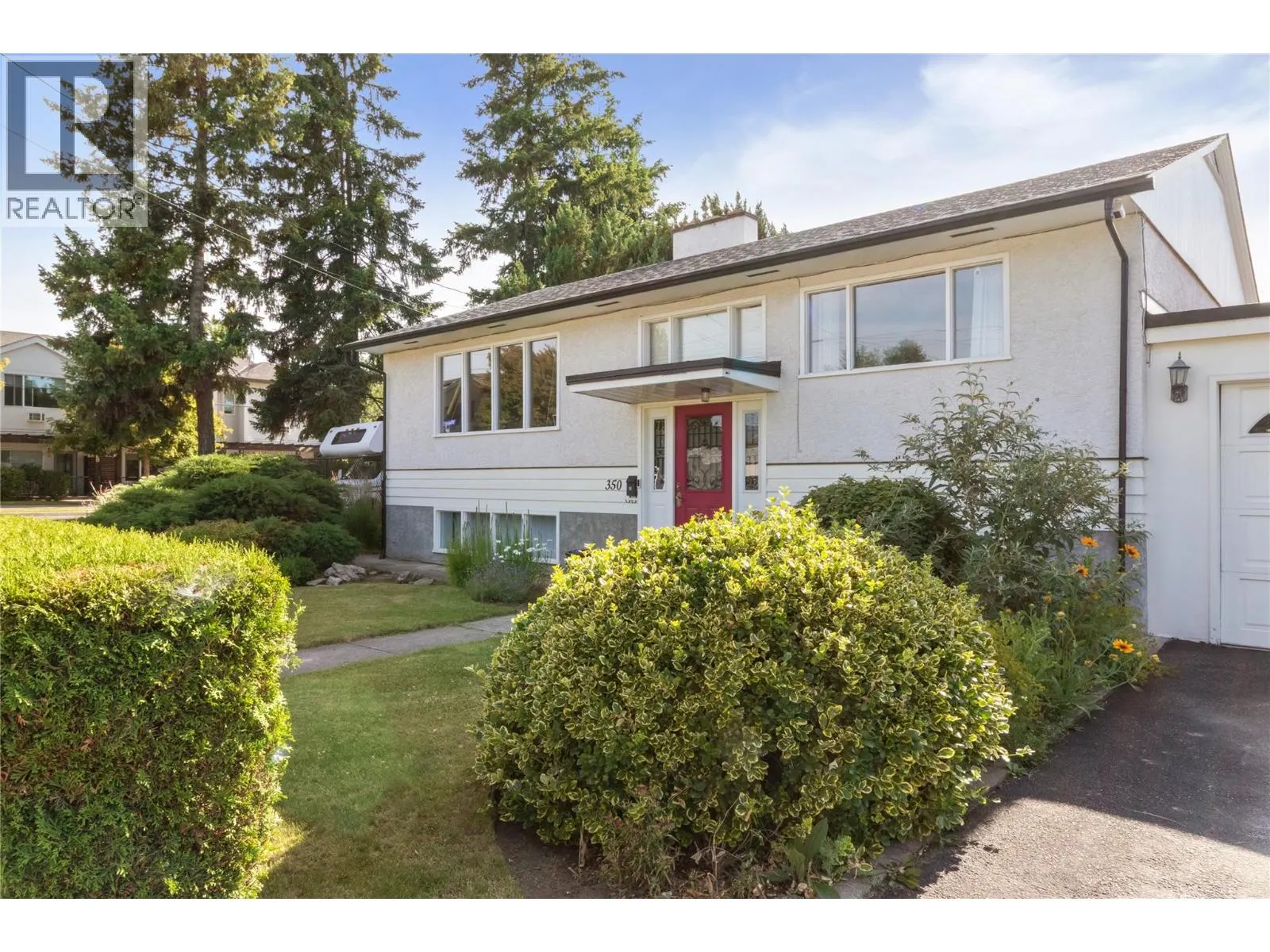 350 Fleming Road