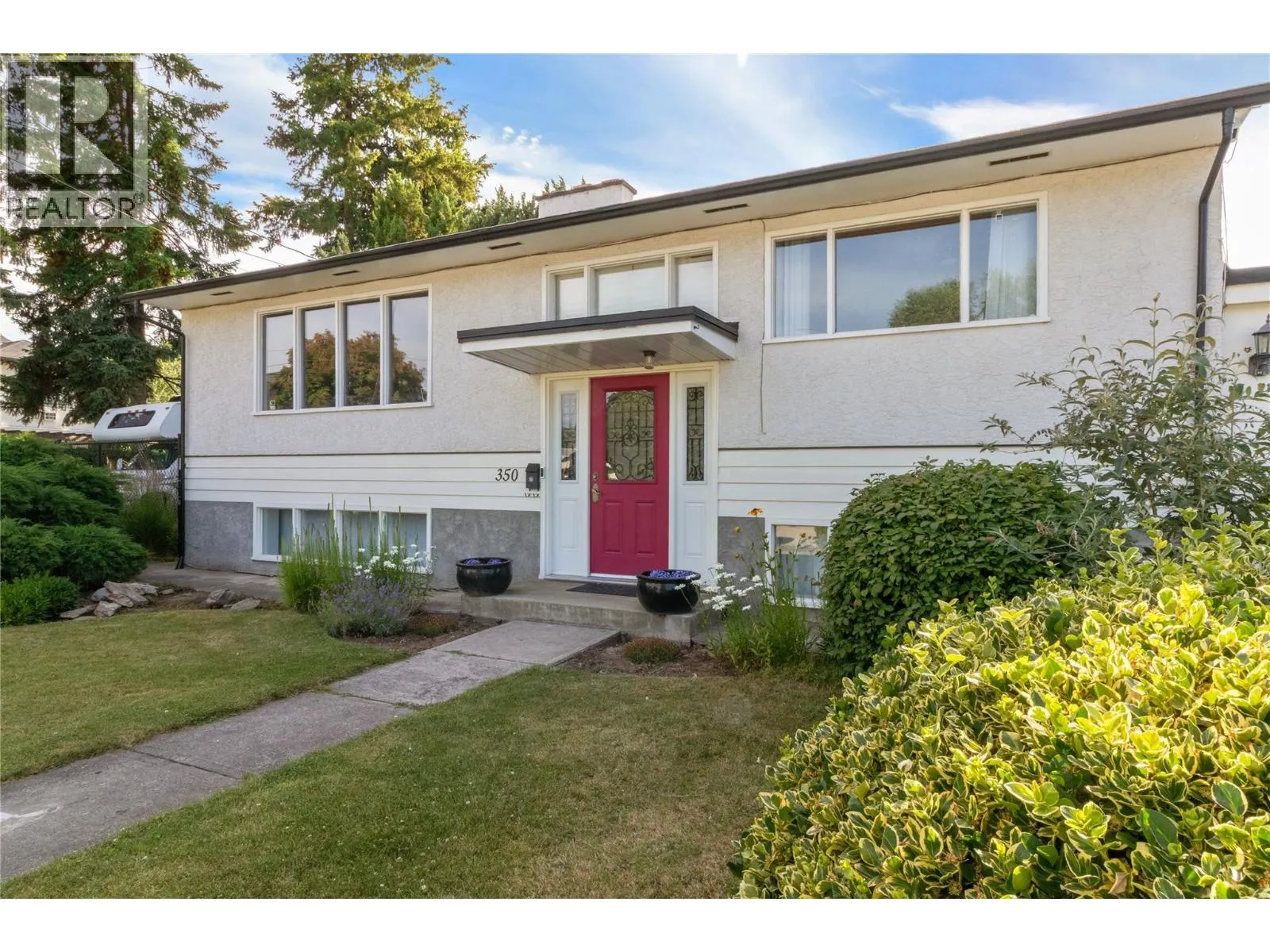 350 Fleming Road