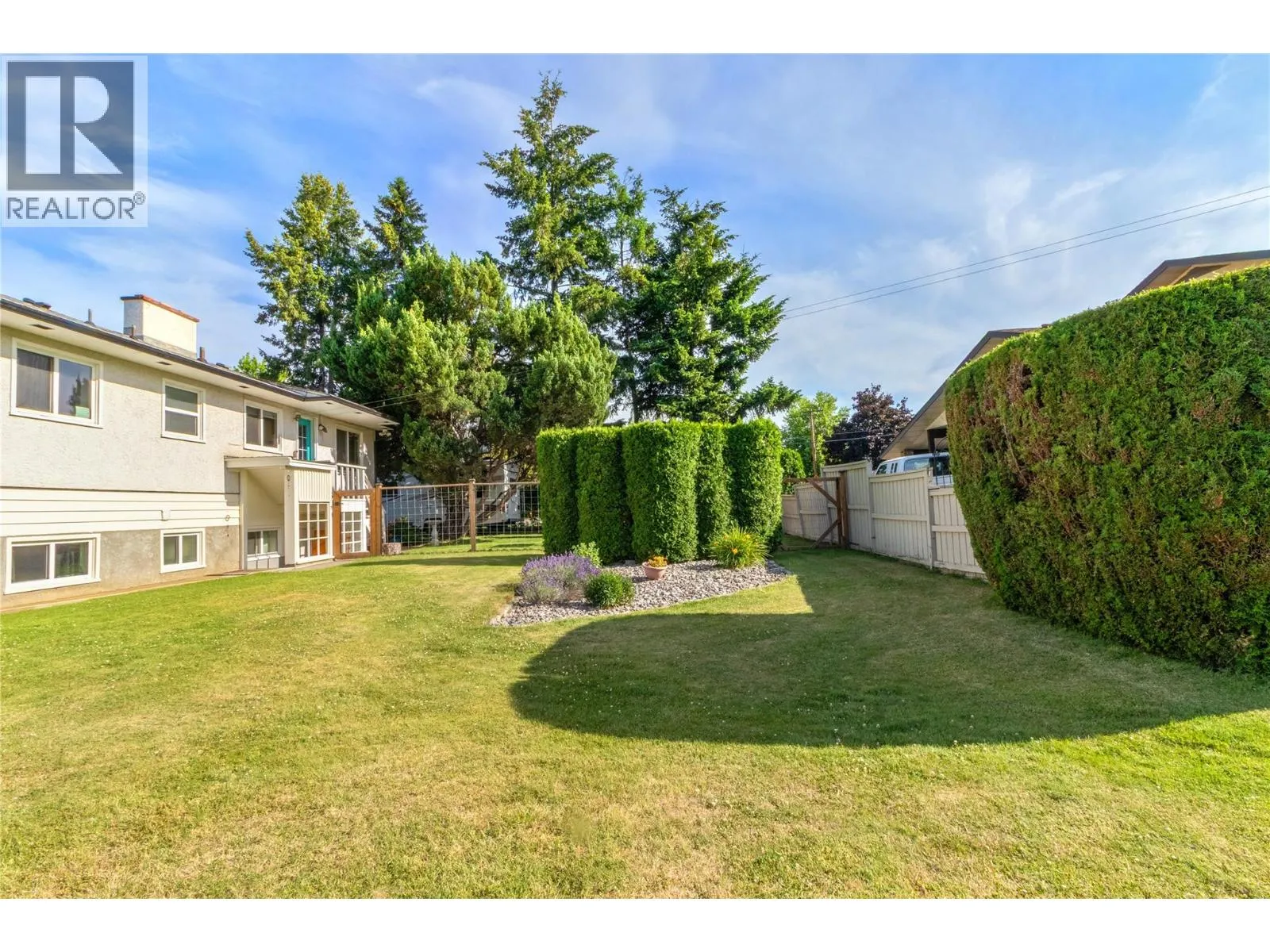350 Fleming Road