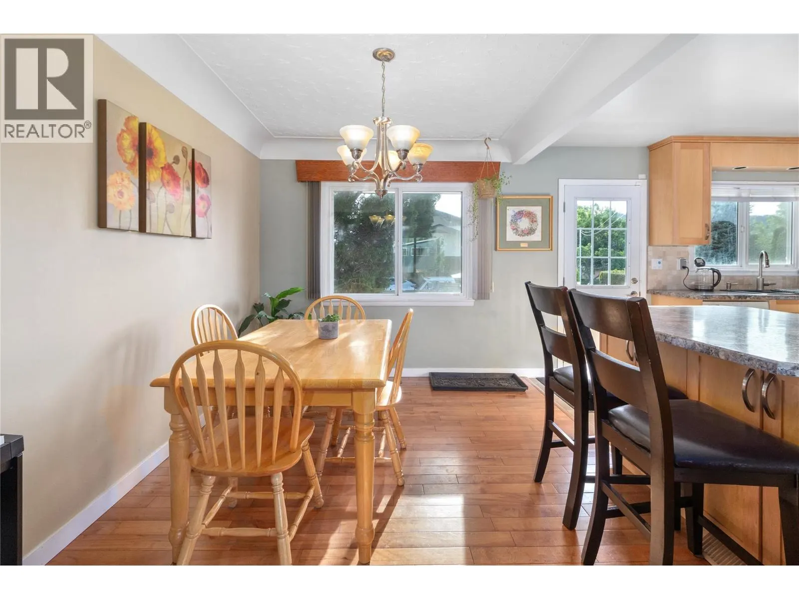 350 Fleming Road