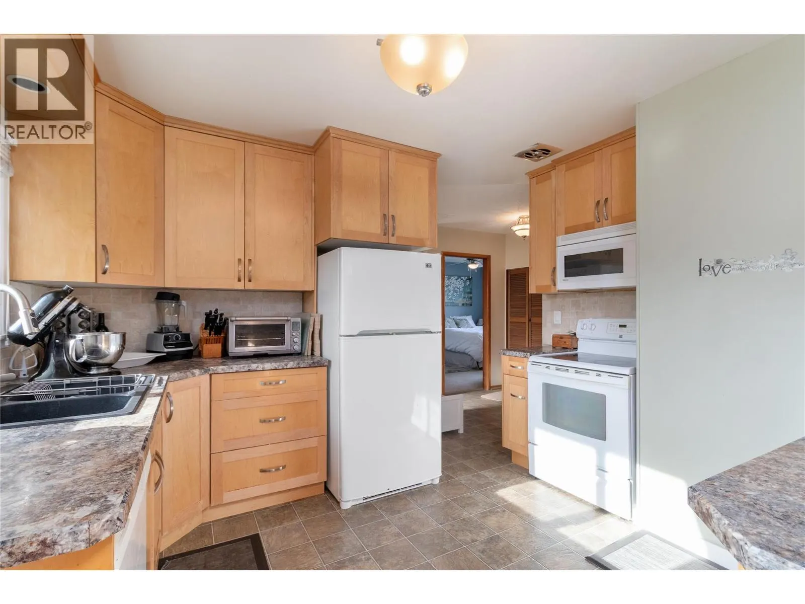 350 Fleming Road