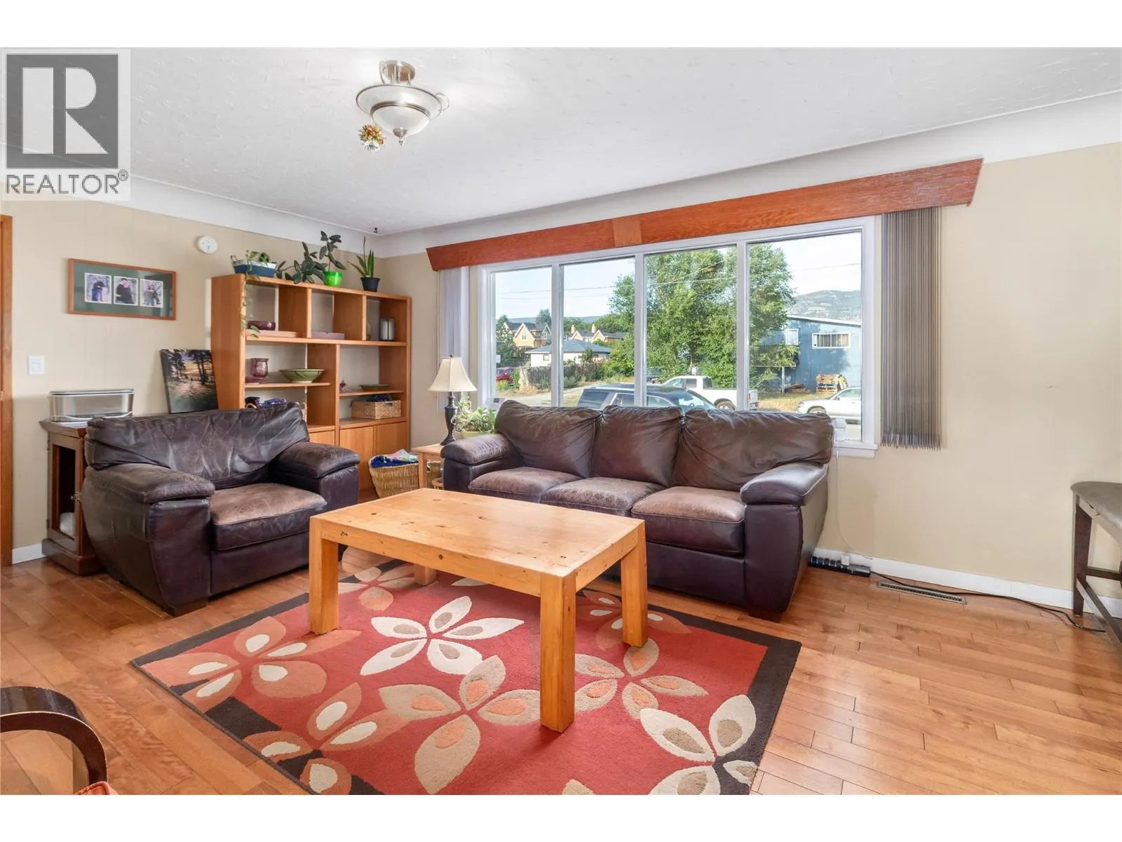 350 Fleming Road