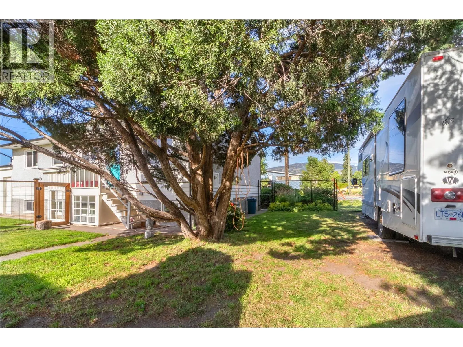 350 Fleming Road