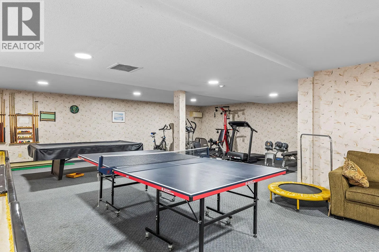 1450 Bertram Street Unit# 319