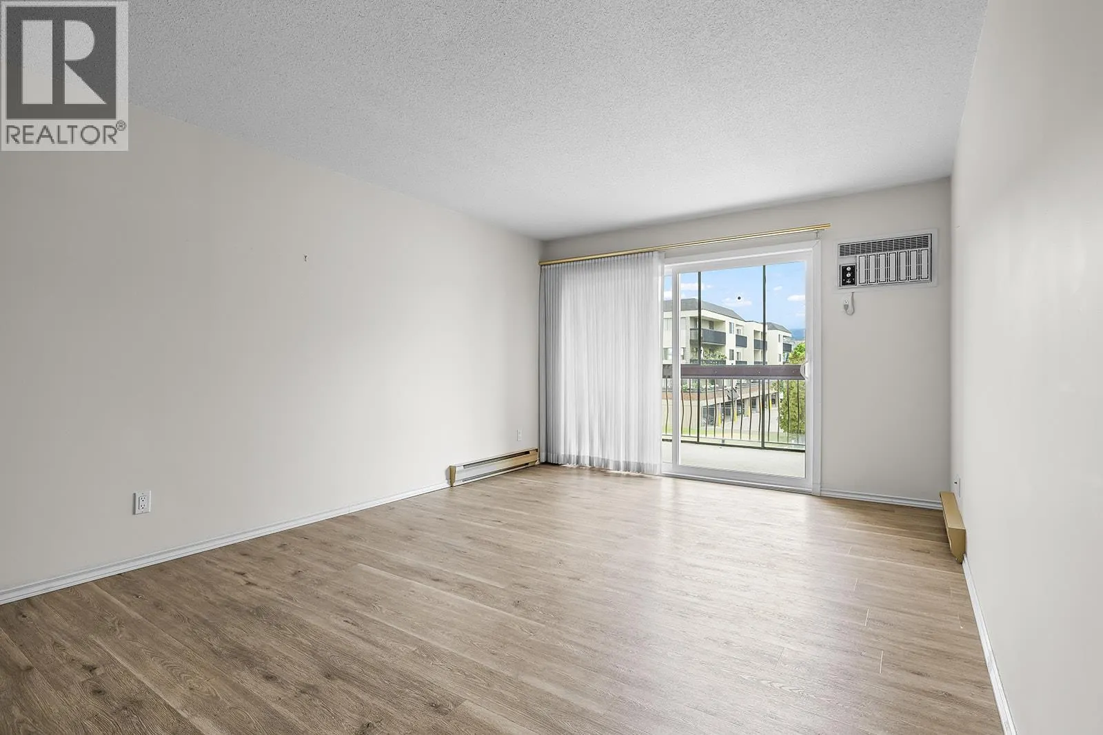 1450 Bertram Street Unit# 319