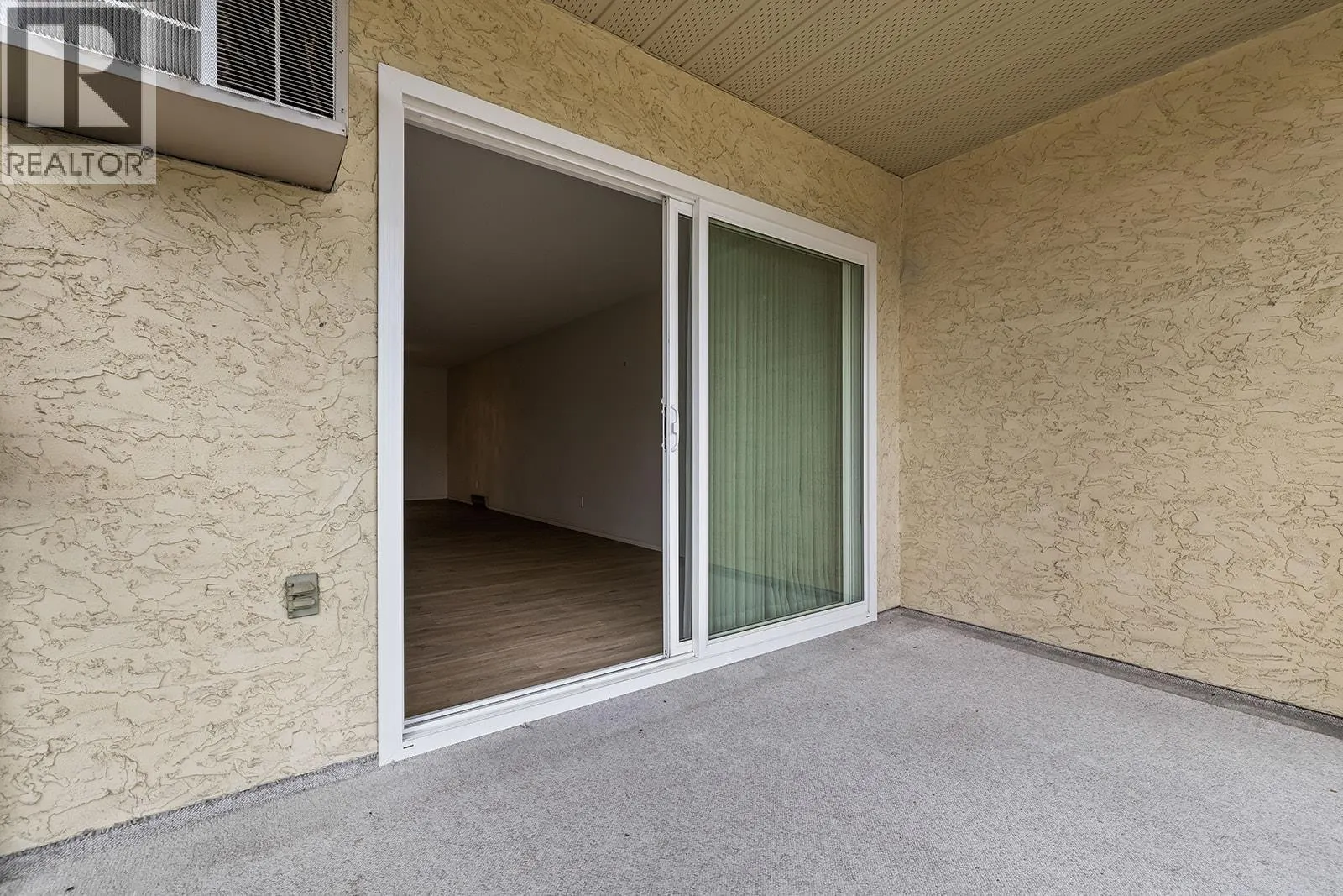 1450 Bertram Street Unit# 319