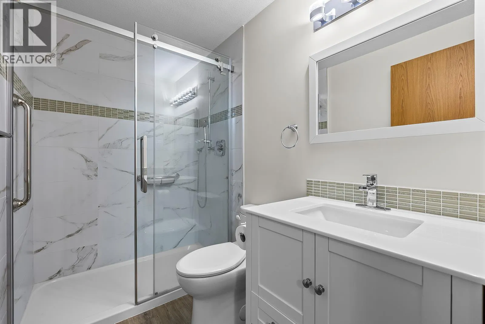1450 Bertram Street Unit# 319