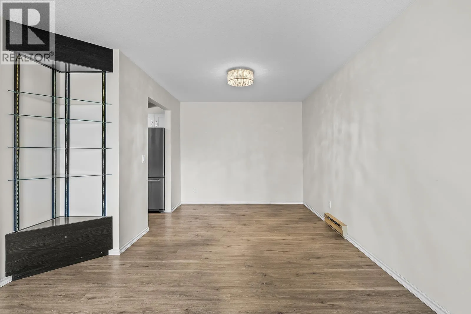 1450 Bertram Street Unit# 319