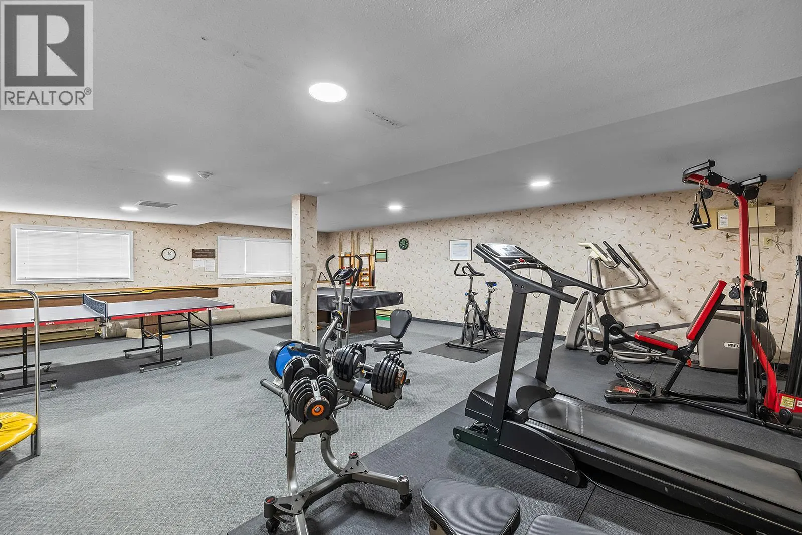 1450 Bertram Street Unit# 319