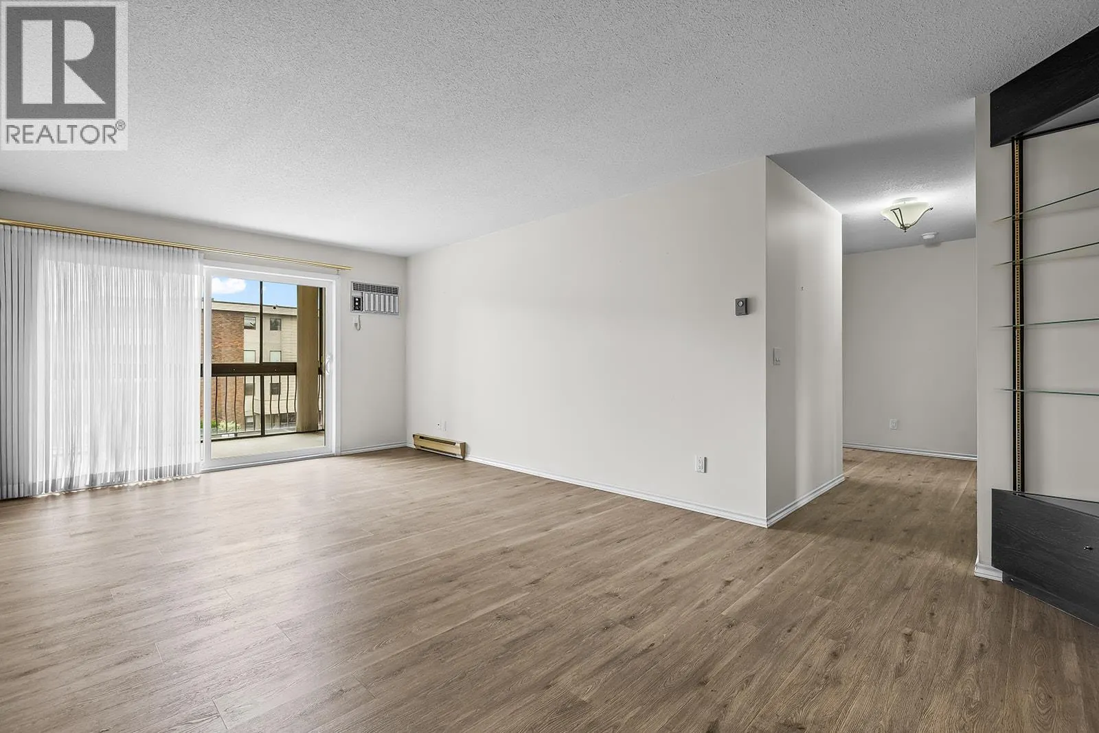 1450 Bertram Street Unit# 319