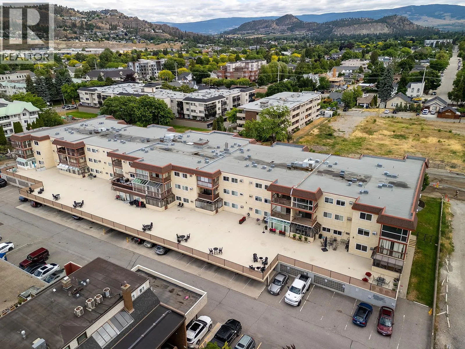 1450 Bertram Street Unit# 319