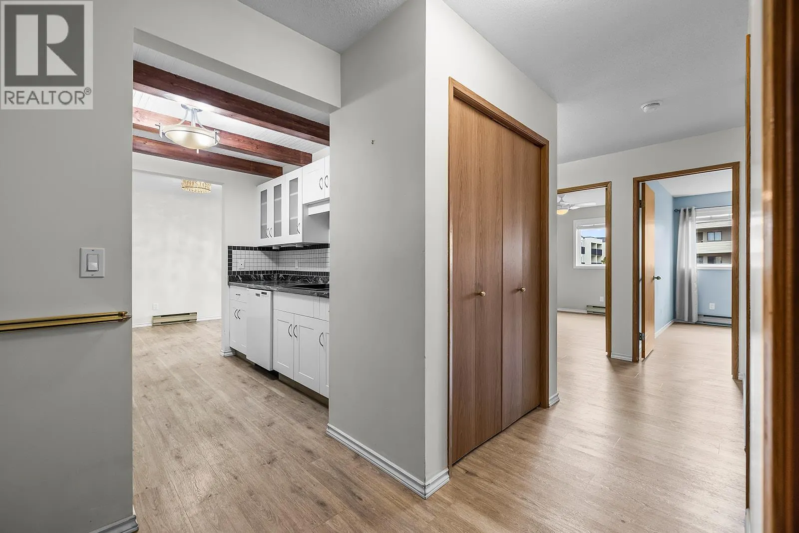 1450 Bertram Street Unit# 319