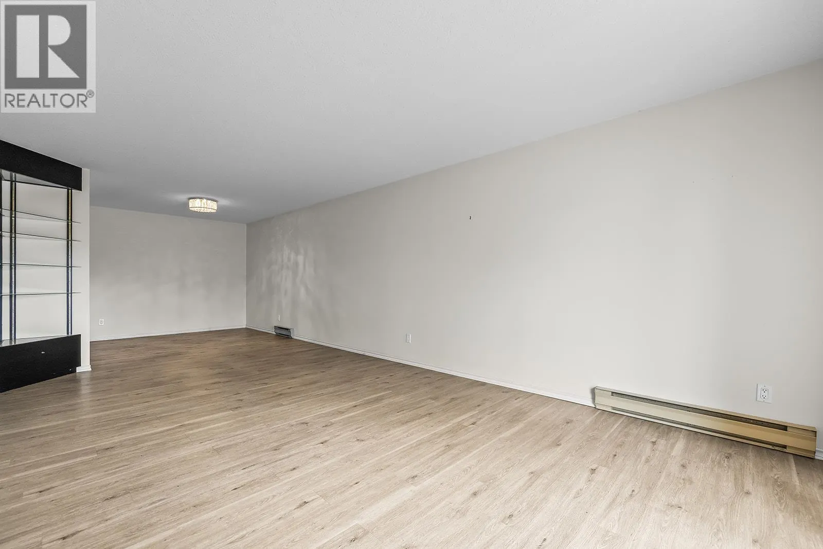 1450 Bertram Street Unit# 319