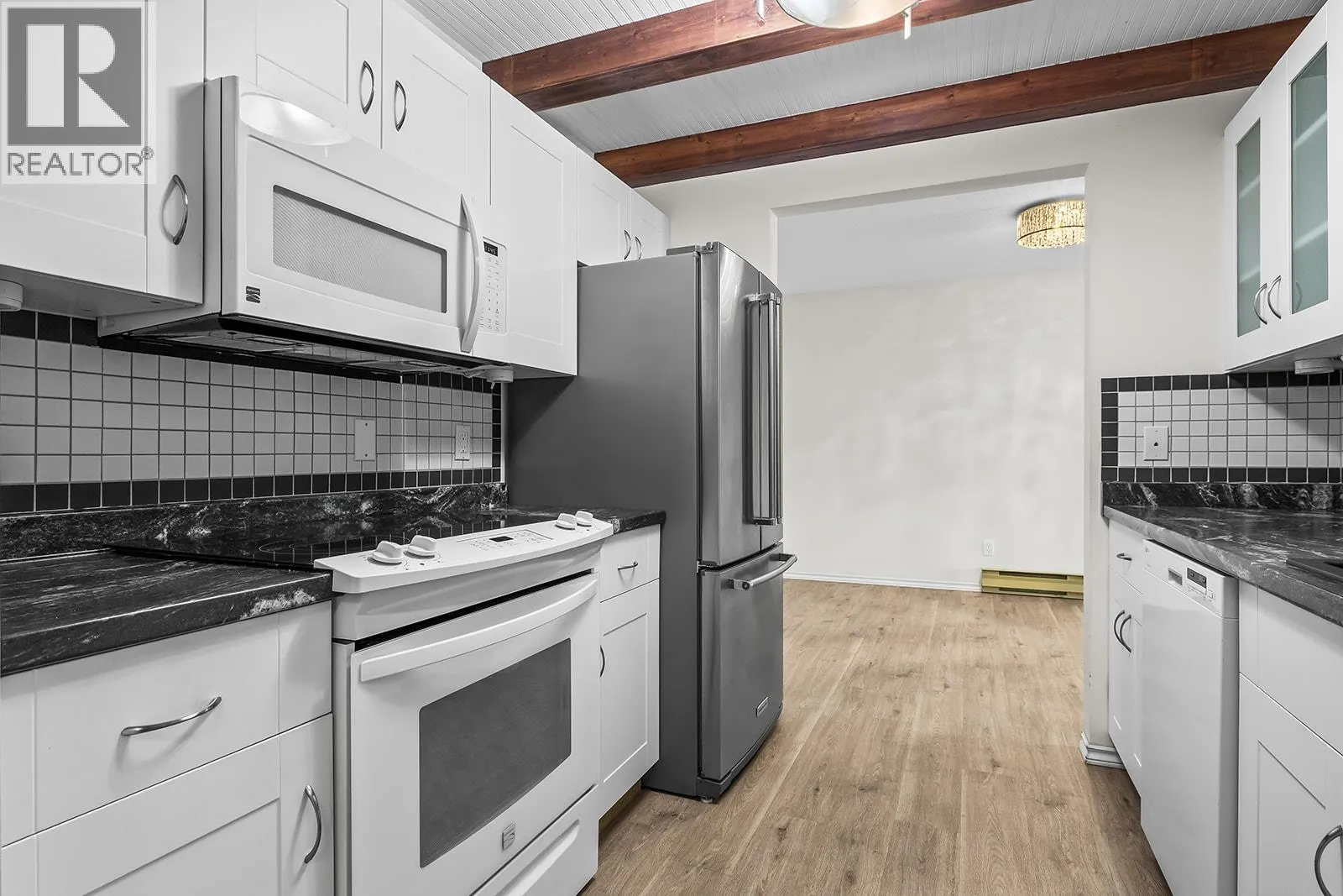 1450 Bertram Street Unit# 319
