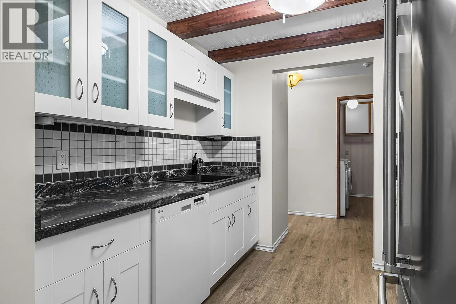 1450 Bertram Street Unit# 319