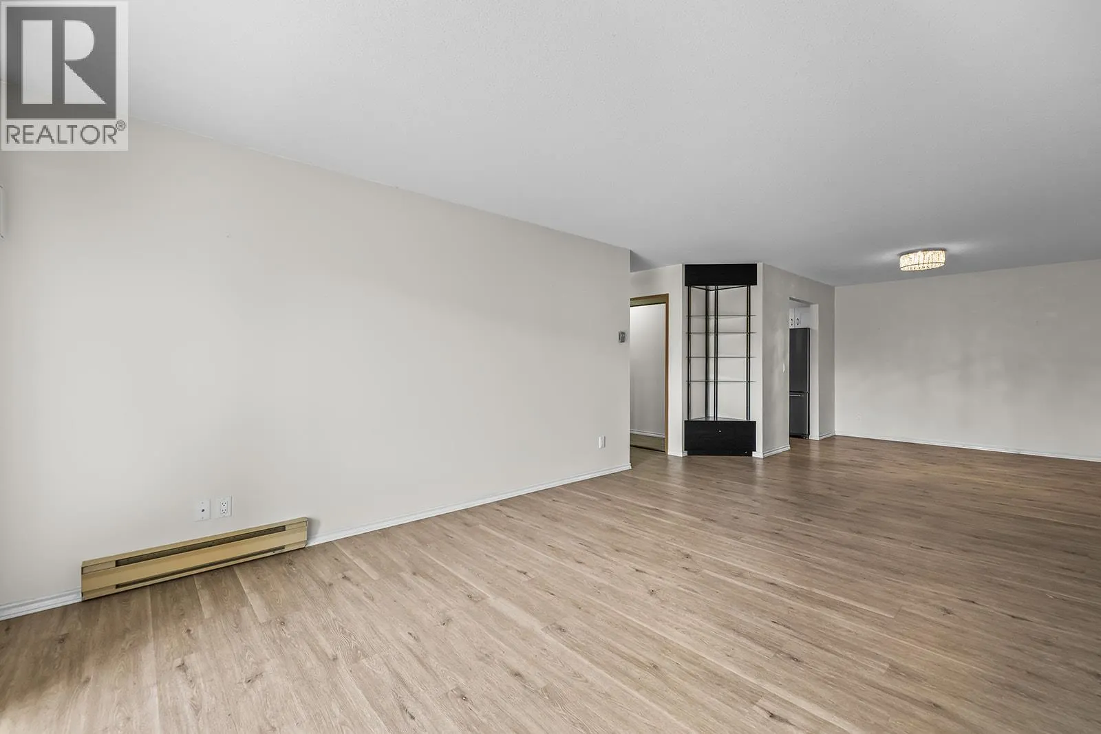 1450 Bertram Street Unit# 319