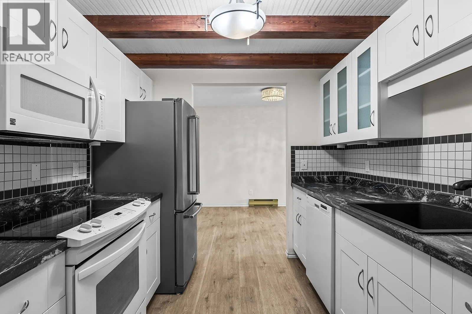 1450 Bertram Street Unit# 319