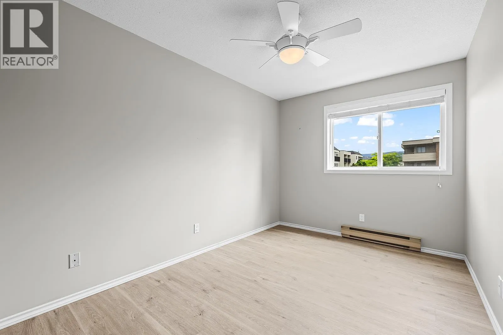 1450 Bertram Street Unit# 319