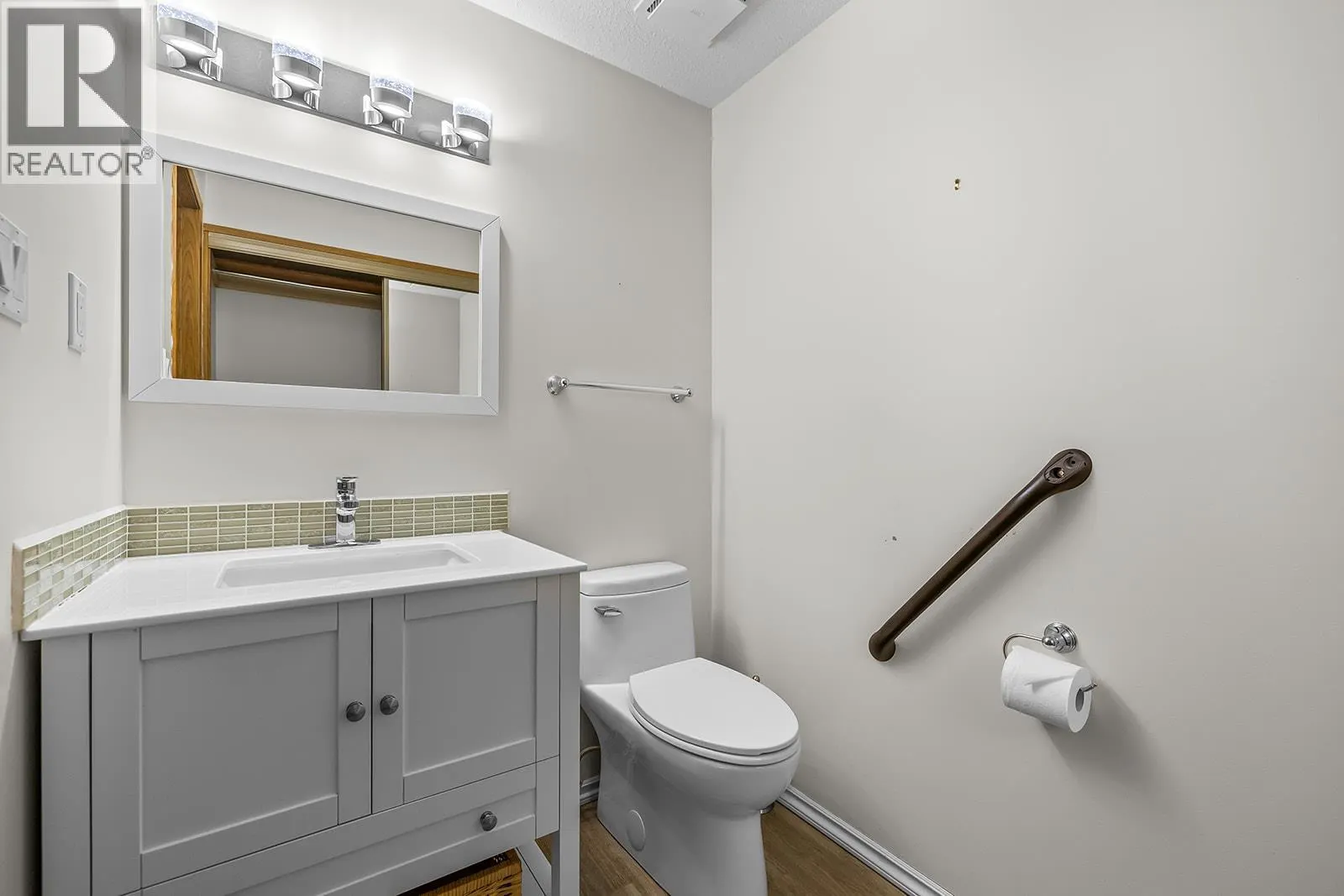 1450 Bertram Street Unit# 319