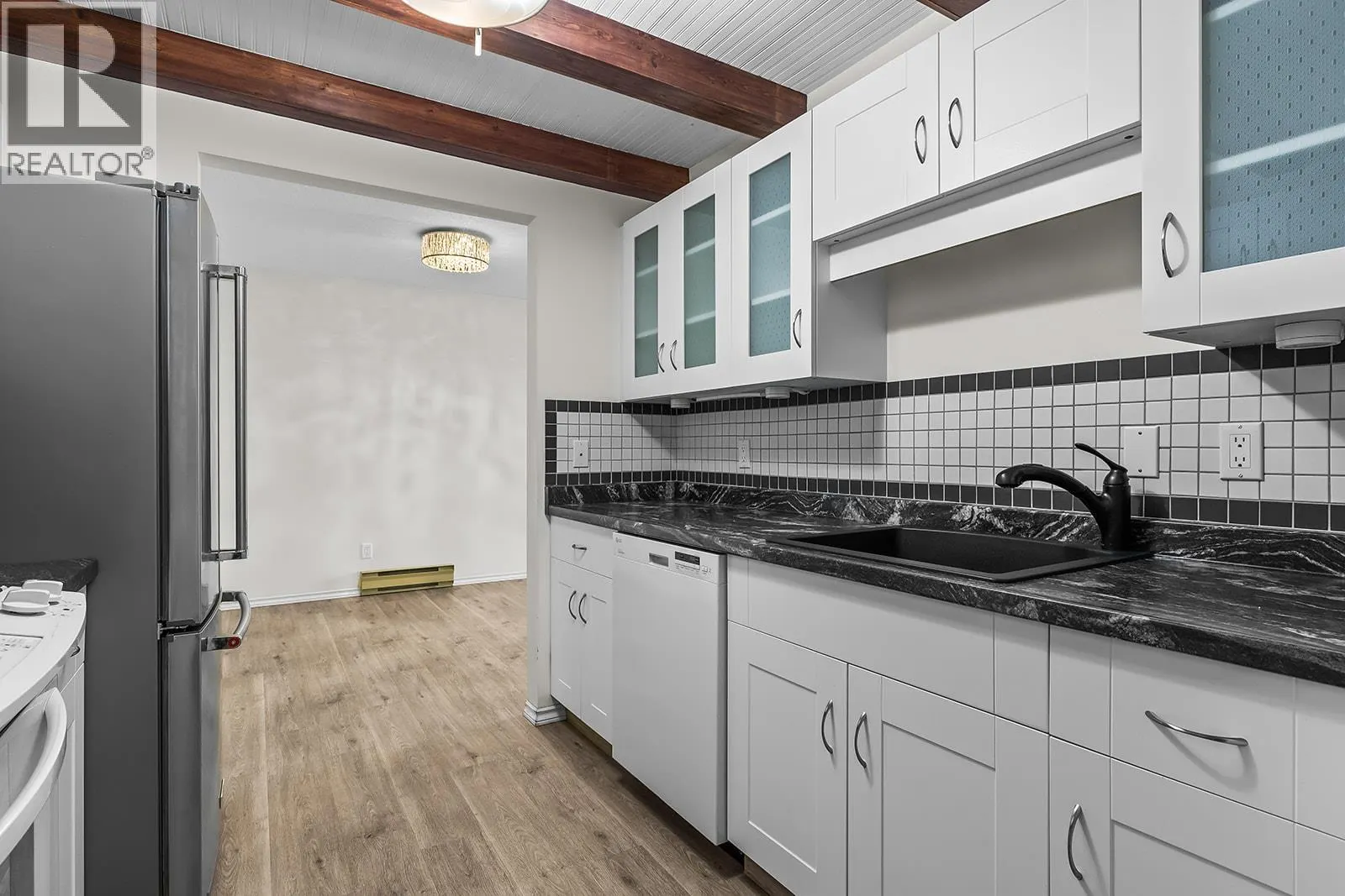 1450 Bertram Street Unit# 319