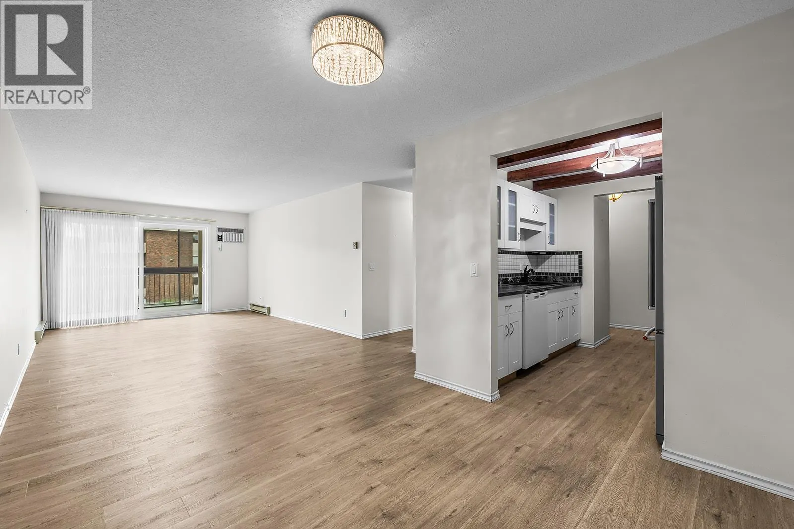 1450 Bertram Street Unit# 319
