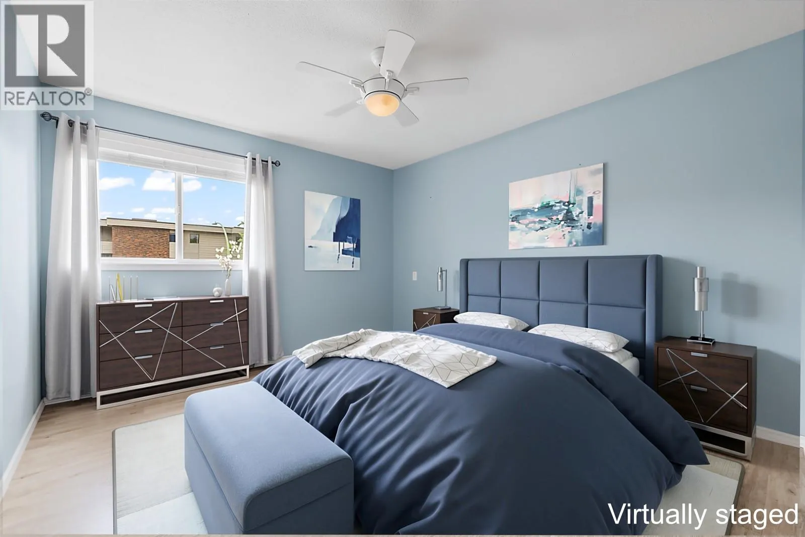 1450 Bertram Street Unit# 319