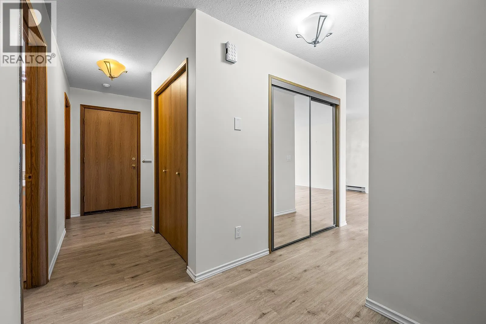1450 Bertram Street Unit# 319